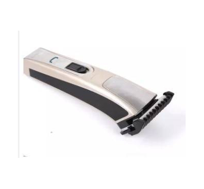 Kemei KM-5017 Rechargeable Electric Hair Trimmer