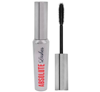 w7 Absolute Lashes Mascara