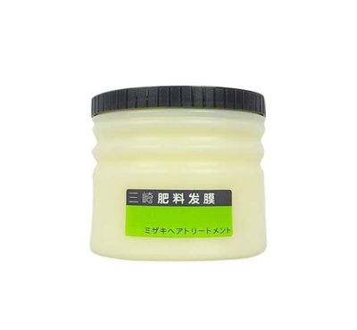 Chaoba Hair Treatment Conditioner 500gm