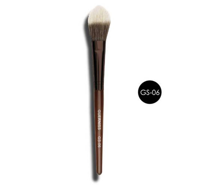 Guerniss Professional Makeup Brush GS - 06
