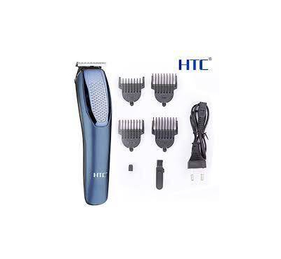 HTC AT1210 Beard Trimmer