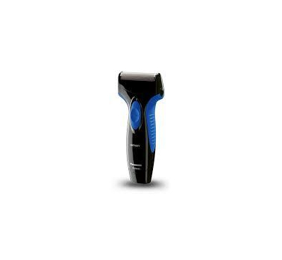 Panasonic Rechargeable Wet/Dry Shaver ES-SA41