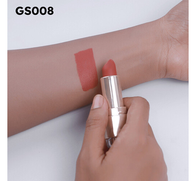 Guerniss Velvet Matte Lipstick 3.5g - GS008