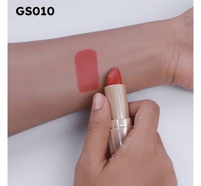 Guerniss Velvet Matte Lipstick 3.5g - GS0010