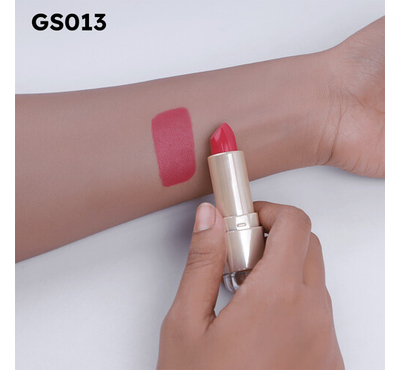 Guerniss Velvet Matte Lipstick 3.5g - GS013