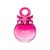 BENETTON Colors Pink Women EDT 80ml Spray