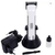 Kemei KM-2599 Rechargeable Trimmer, 3 image