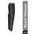 Philips BT1215/15 USB Cordless Beard Trimmer