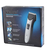 Kemei KM-3909 Professional Hair Clipper & Trimmer, 5 image