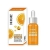 DR.RASHEL Vitamin C Facial Serum Fade Dark Spot, 2 image