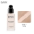 IMAGIC FULL COVERAGE FOUNDATION - 1211 Ivory