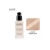 IMAGIC FULL COVERAGE FOUNDATION - 1212 Slightly Pink