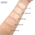 IMAGIC FULL COVERAGE FOUNDATION - 1212 Slightly Pink, 2 image