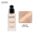 IMAGIC FULL COVERAGE FOUNDATION- 1213 Buff Beige