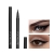 Focallure waterproof liquid Eyeliner Pen