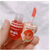 Kiss Beauty Magic Lip Oil Capsule Mini In Size -1 piece, 2 image