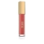 Milani Amore Matte Lip Creme