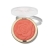 Milani Rose Powder Blush-Coral Cove