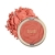 Milani Rose Powder Blush-Coral Cove