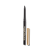 Milani Supreme Kohl Kajal Eyeliner Blackest Black