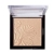 Wet n Wild Megaglo Highlighting Powder