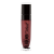 Wet n Wild Megalast Liquid Catsuit Lipstick