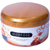 Morfose Hair Mask ( Honey 500ml)