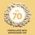Aveeno Protect + Hydrate Face Sunscreen Lotion with SPF 70 -(85 gm), 2 image
