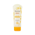 Aveeno Protect + Hydrate Face Sunscreen Lotion with SPF 70 -(85 gm), 3 image