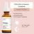 The Ordinary 100% Plant-Derived Squalane