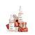 The Ordinary Lactic Acid 10%+HA -30ml