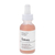 The Ordinary Lactic Acid 10%+HA -30ml, 2 image