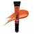 L.A. Girl Pro Concealer Orange