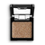 Wet n Wild Color Icon Glitter Single (Brass), 2 image