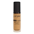 L.A. Girl PRO Matte Foundation -Natural