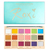 Makeup Revolution X Roxxsaurus Colour Burst Eyeshadow Palette, 2 image