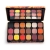 Makeup Revolution Forever Flawless Fire Eyeshadow Palette