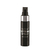 Technic Setting Spray Makeup Fixing Long Lasting Spray, 2 image