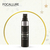 Technic Setting Spray Makeup Fixing Long Lasting Spray