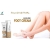 ASSURE FOOT CREAM, 2 image