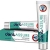 DENT ASSURE TOOTHPASTE