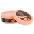 ASSURE COCOA & PEACH BODY BUTTER, 2 image