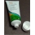 ASSURE CLARIFYING FACE WASH, 2 image