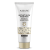 ASSURE EXFOLIATING SCRUB