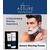Assure Shaving Cream, 2 image