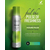 Vestige Assure Pulse Perfume Spray 125ml, 2 image