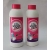 Hyvest Ultra Swab Floor Cleaner 500ml