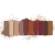 Wet n Wild Color Icon 10 Pan Eyeshadow Palette (Rose In The Air), 3 image