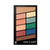 Wet n Wild Color Icon 10 Pan Eyeshadow Palette (Stop Playing Safe)