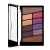 Wet n Wild Color Icon 10 Pan Eyeshadow Palette (V.I.Purple), 2 image